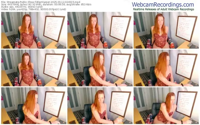 streamate-blairharper-03-12-2025-02-43-15