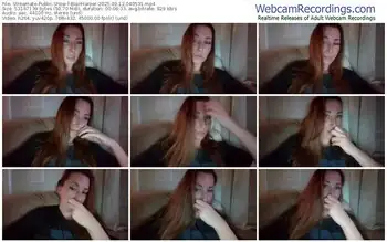 streamate-blairharper-03-12-2025-04-05-31