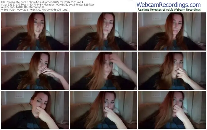 streamate-blairharper-03-12-2025-04-05-31