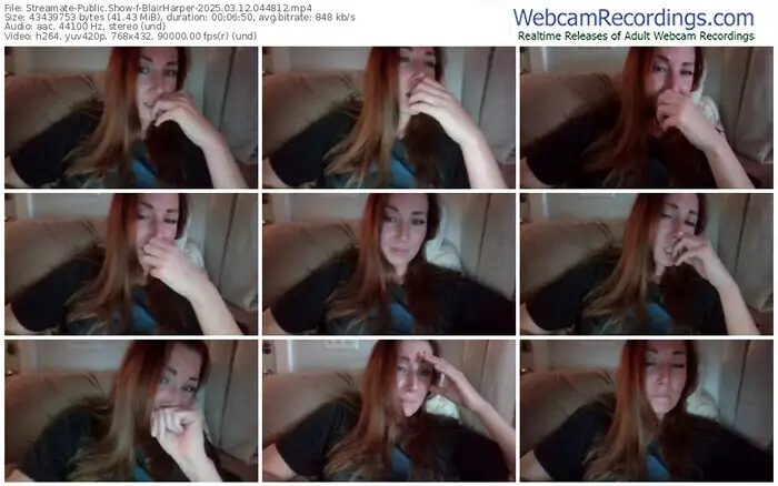 streamate-blairharper-03-12-2025-04-48-12