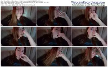 streamate-blairharper-03-12-2025-05-50-20