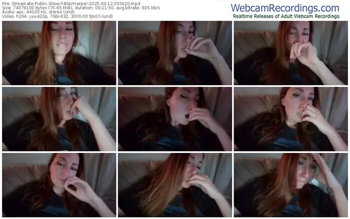 streamate-blairharper-03-12-2025-05-50-20