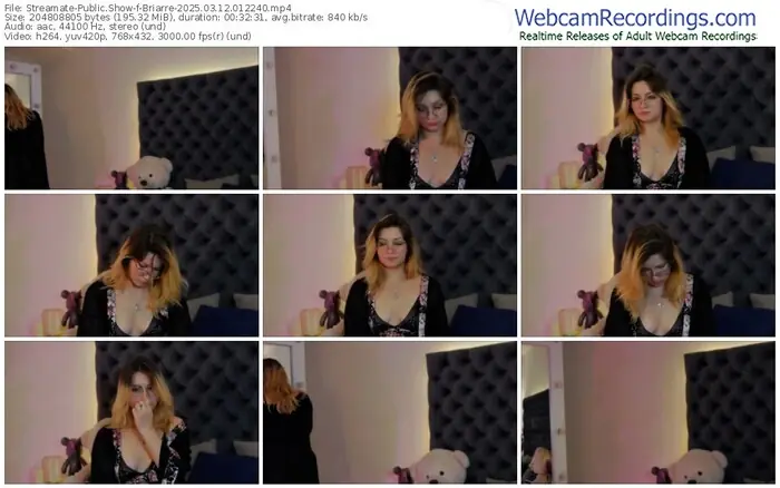 streamate-briarre-03-12-2025-01-22-40