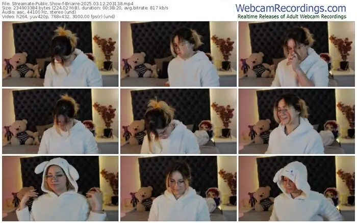 streamate-briarre-03-12-2025-20-31-38