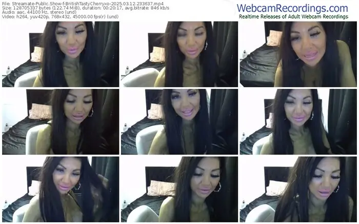 streamate-britishtastycherryxo-03-12-2025-23-36-37