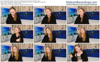 streamate-camillaliss-03-12-2025-12-32-22
