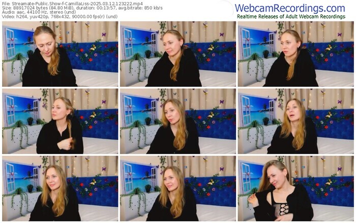 streamate-camillaliss-03-12-2025-12-32-22