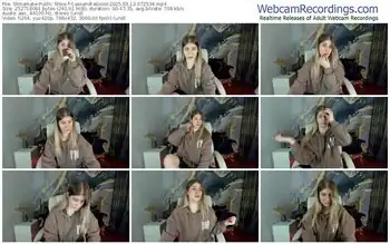 streamate-cassandragood-03-12-2025-07-25-34