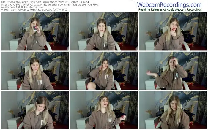 streamate-cassandragood-03-12-2025-07-25-34