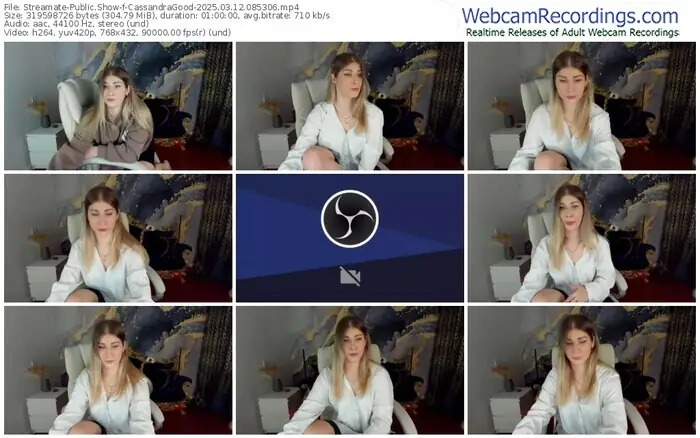 streamate-cassandragood-03-12-2025-08-53-06