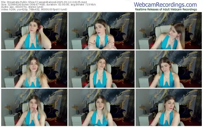 streamate-cassandragood-03-12-2025-11-41-05