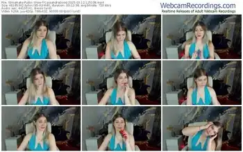 streamate-cassandragood-03-12-2025-12-51-08