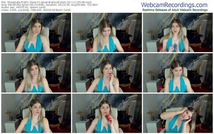 streamate-cassandragood-03-12-2025-12-51-08