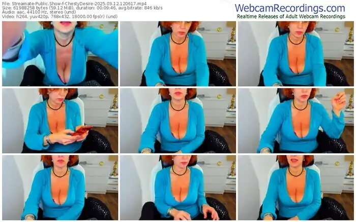 streamate-chestydesire-03-12-2025-12-06-17