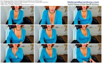 streamate-chestydesire-03-12-2025-14-04-31