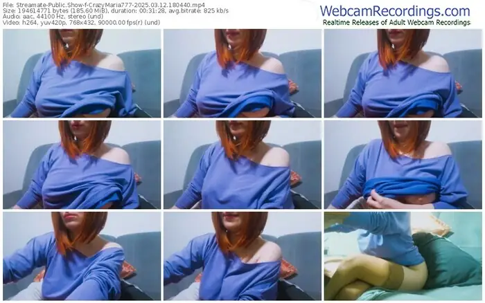 streamate-crazymaria777-03-12-2025-18-04-40