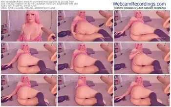 streamate-curlymanechloe-03-12-2025-20-21-31