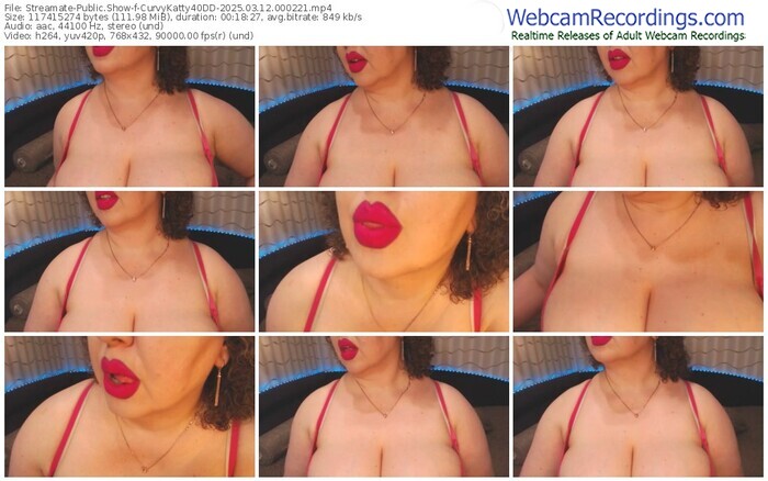 streamate-curvykatty40dd-03-12-2025-00-02-21