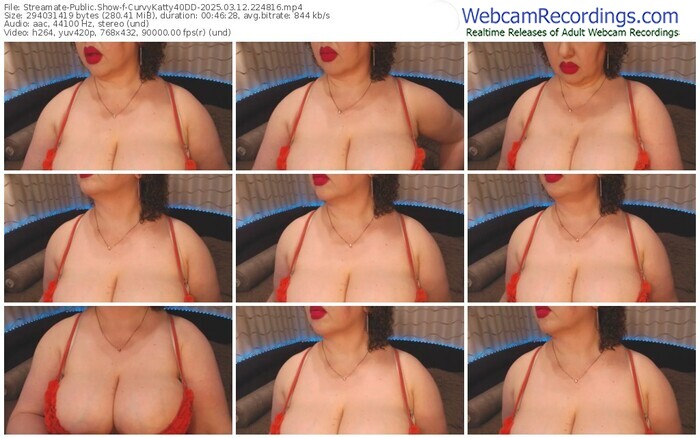 streamate-curvykatty40dd-03-12-2025-22-48-16