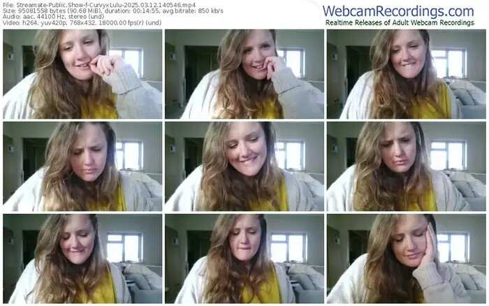 streamate-curvyxlulu-03-12-2025-14-05-46