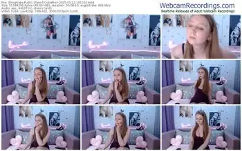 streamate-cutiepiex-03-12-2025-10-10-24