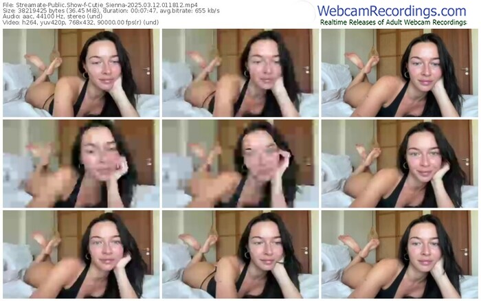 streamate-cutie_sienna-03-12-2025-01-18-12