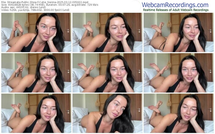 streamate-cutie_sienna-03-12-2025-03-50-22