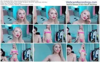 streamate-denlina-03-12-2025-09-06-36