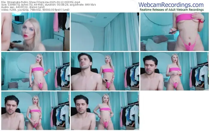 streamate-denlina-03-12-2025-09-33-51