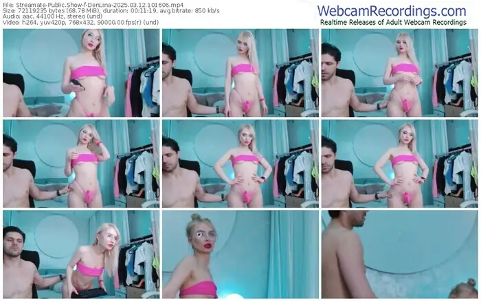 streamate-denlina-03-12-2025-10-16-06