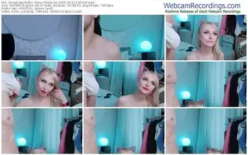 streamate-denlina-03-12-2025-14-05-20