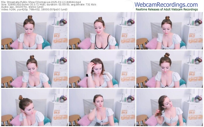 streamate-donnalive-03-12-2025-18-49-44