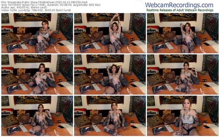 streamate-eddiedean-03-12-2025-08-02-50