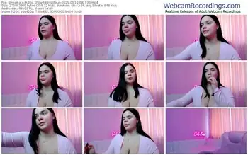 streamate-elissstoun-03-12-2025-08-19-33