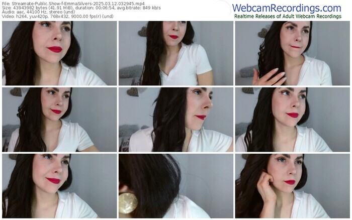 streamate-emmasilvers-03-12-2025-03-29-45
