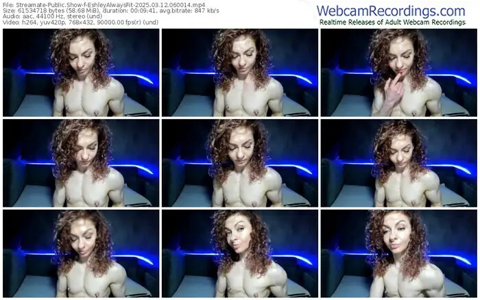 streamate-eshleyalwaysfit-03-12-2025-06-00-14