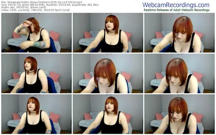 streamate-estherx-03-12-2025-07-35-32