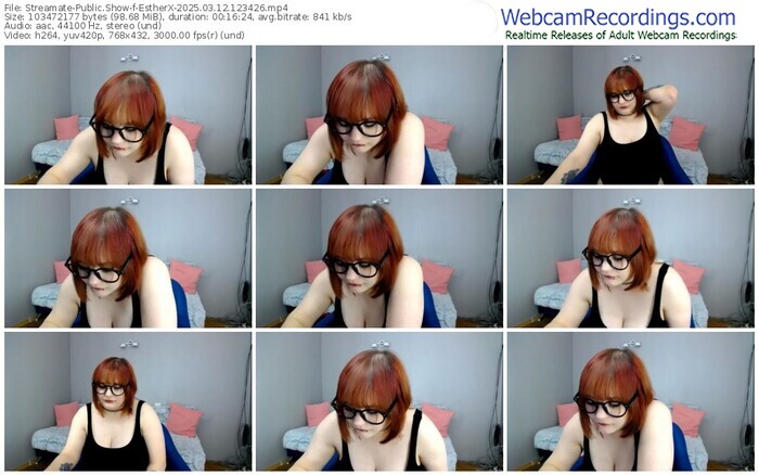 streamate-estherx-03-12-2025-12-34-26