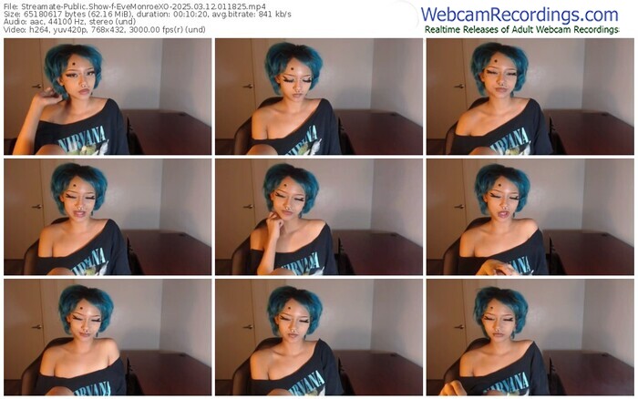 streamate-evemonroexo-03-12-2025-01-18-25