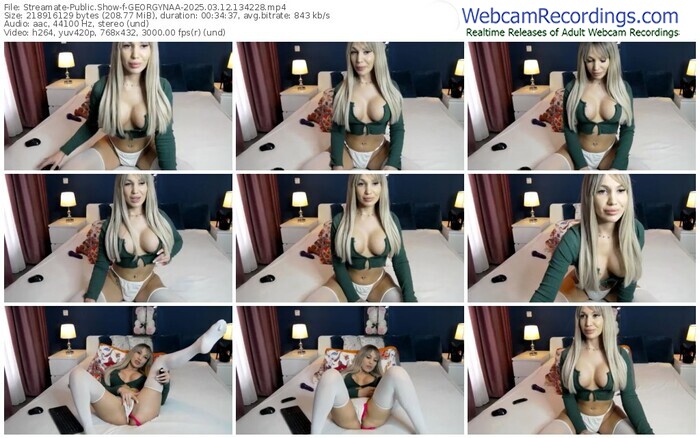 streamate-georgynaa-03-12-2025-13-42-28