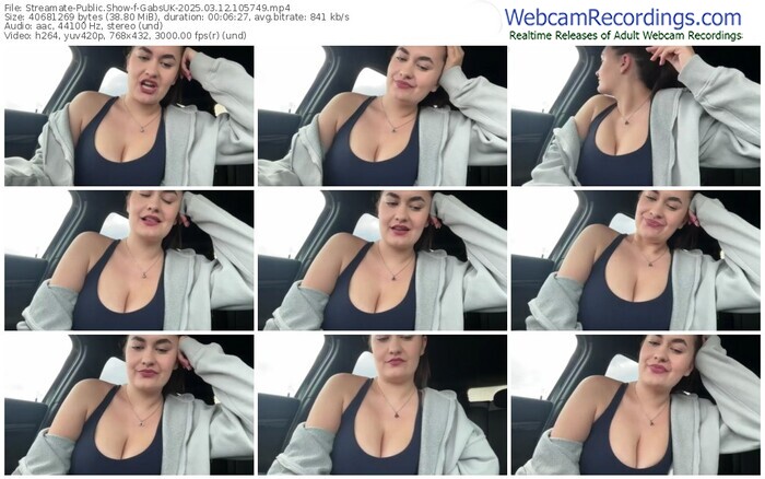 streamate-gabsuk-03-12-2025-10-57-49