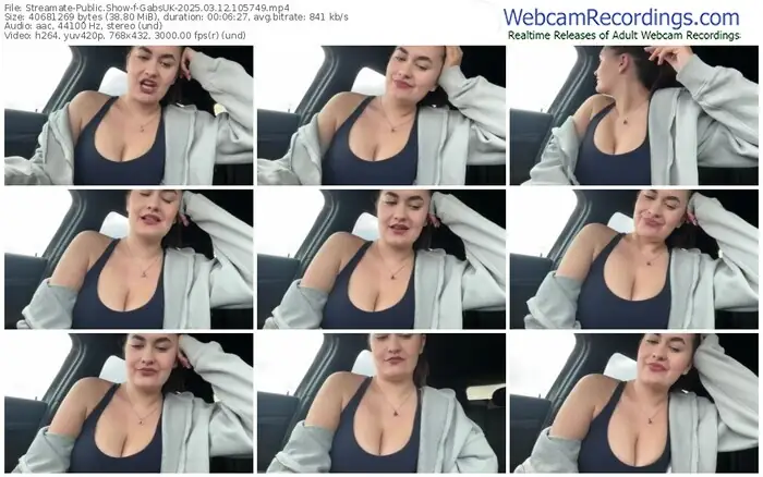 streamate-gabsuk-03-12-2025-10-57-49