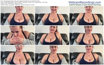 streamate-gabsuk-03-12-2025-15-00-42