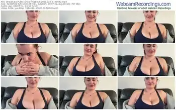 streamate-gabsuk-03-12-2025-15-00-42