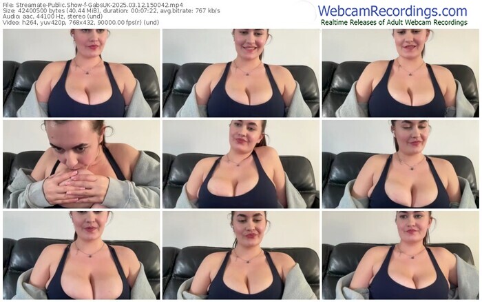 streamate-gabsuk-03-12-2025-15-00-42