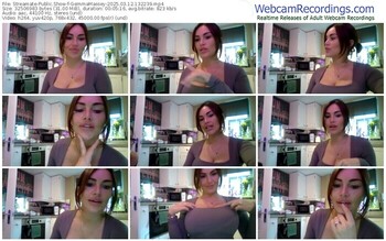 streamate-gemmamassey-03-12-2025-13-22-39