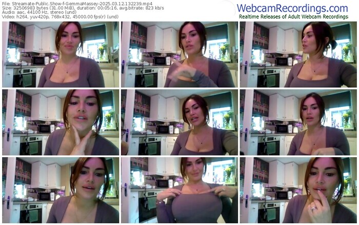 streamate-gemmamassey-03-12-2025-13-22-39
