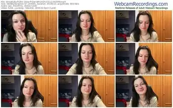 streamate-gloriam-03-12-2025-00-23-48