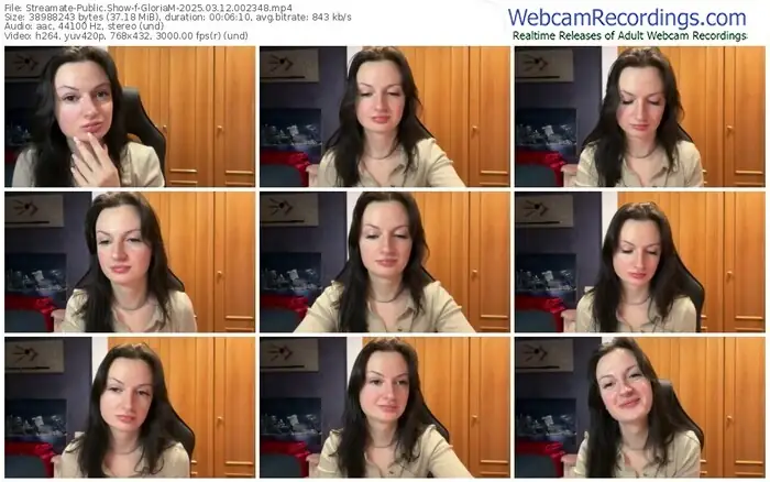 streamate-gloriam-03-12-2025-00-23-48