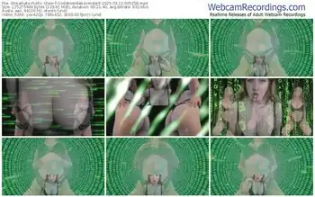 streamate-goddessadaascendant-03-12-2025-00-52-58